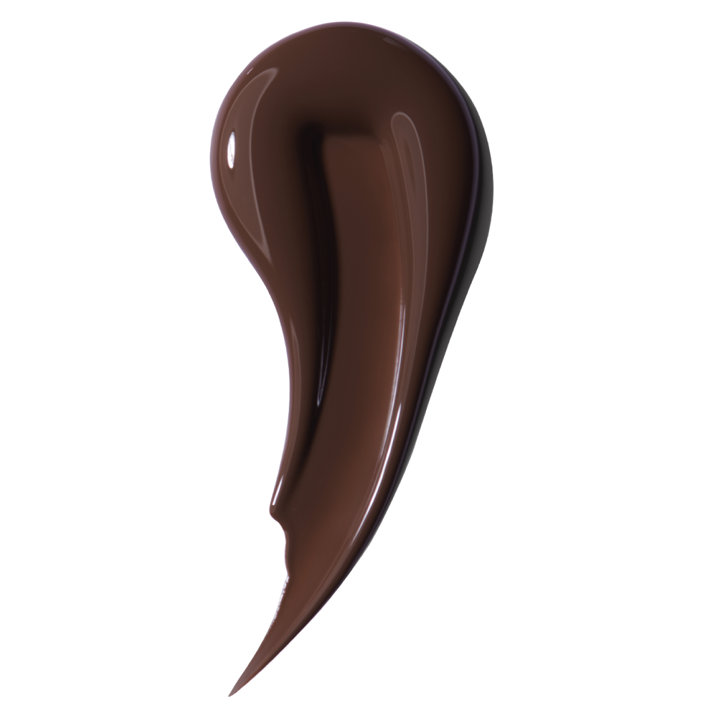 LINTO BEAUTY GEL POLISH, #665