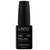 LINTO BEAUTY GEL POLISH, #665