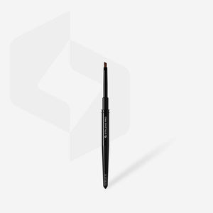 Staleks EXPERT Angled Brush 10