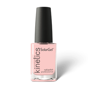 SOLARGEL #674 PLAYFUL