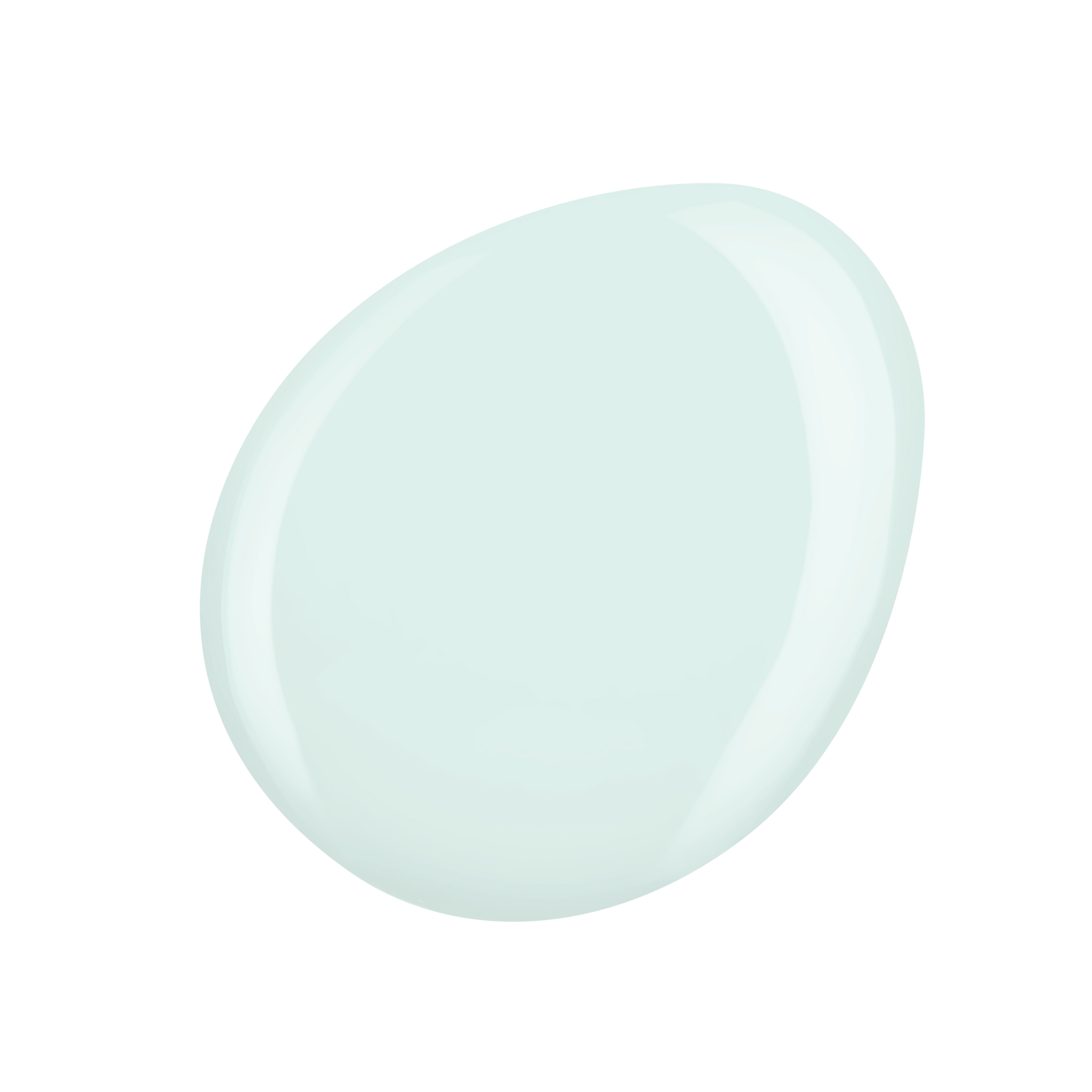 SOLARGEL #676 DIGITAL