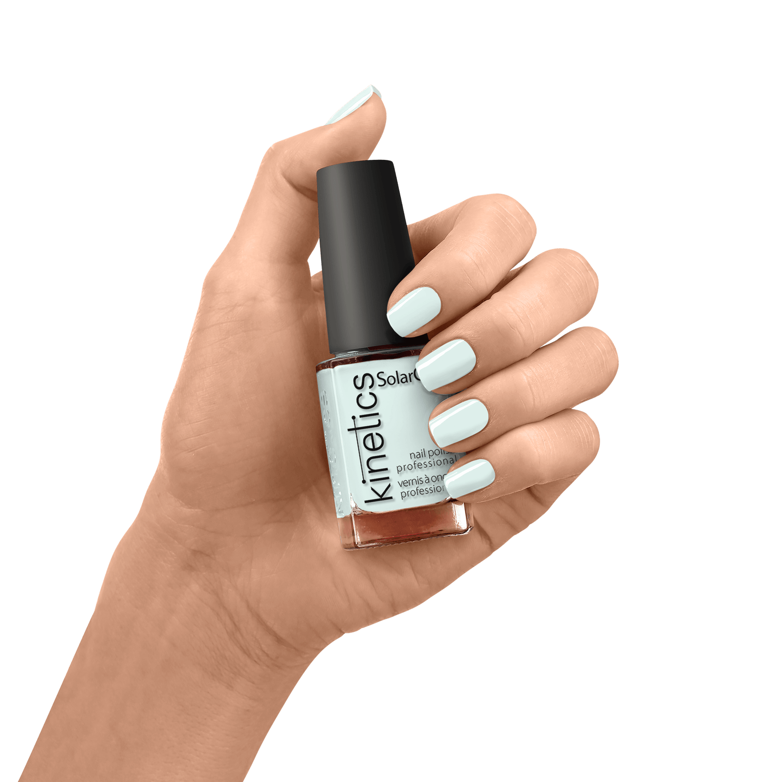 SOLARGEL #676 DIGITAL