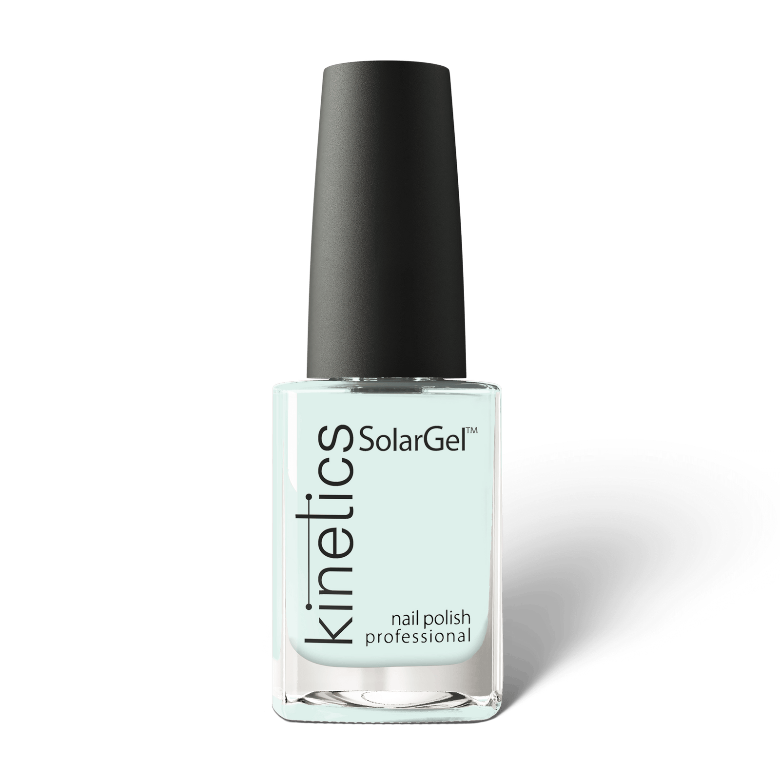 SOLARGEL #676 DIGITAL