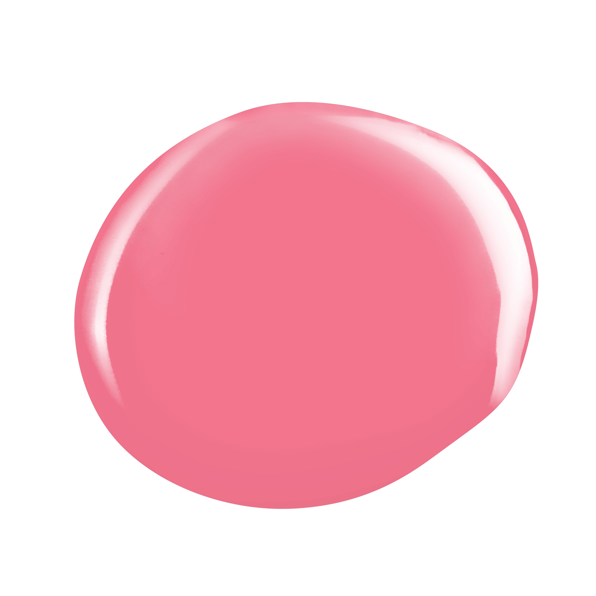 SOLARGEL #678 FANTASY