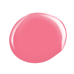 SOLARGEL #678 FANTASY