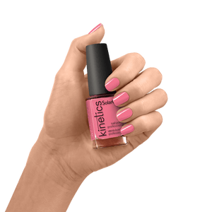 SOLARGEL #678 FANTASY