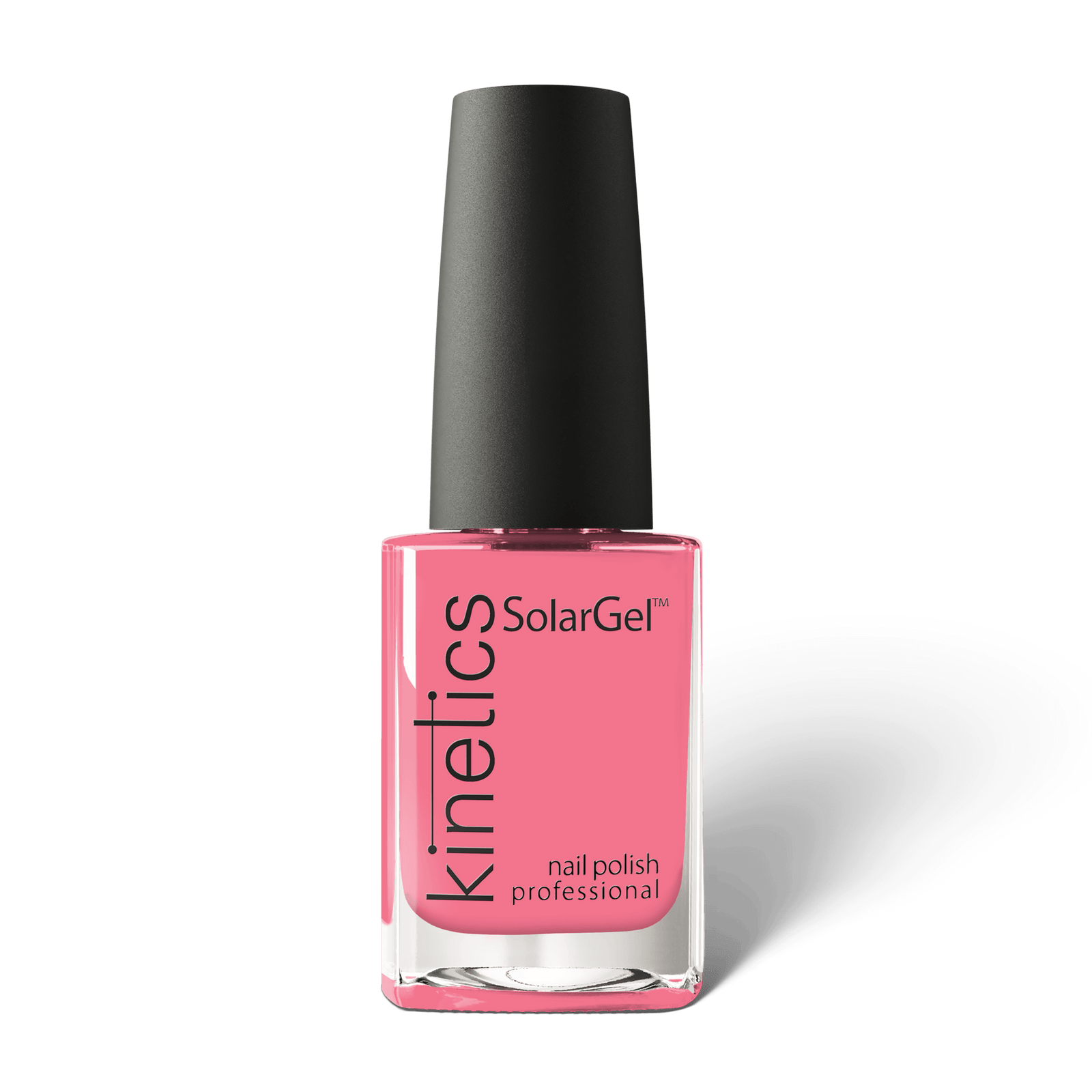 SOLARGEL #678 FANTASY