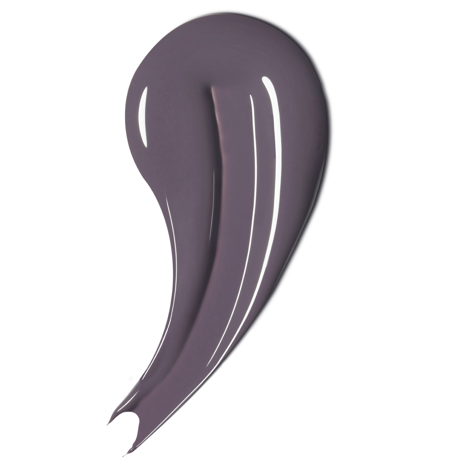 LINTO BEAUTY GEL POLISH, #678