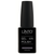 LINTO BEAUTY GEL POLISH, #678