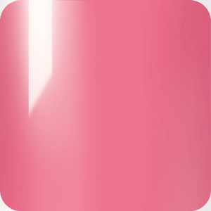 SOLARGEL #678 FANTASY