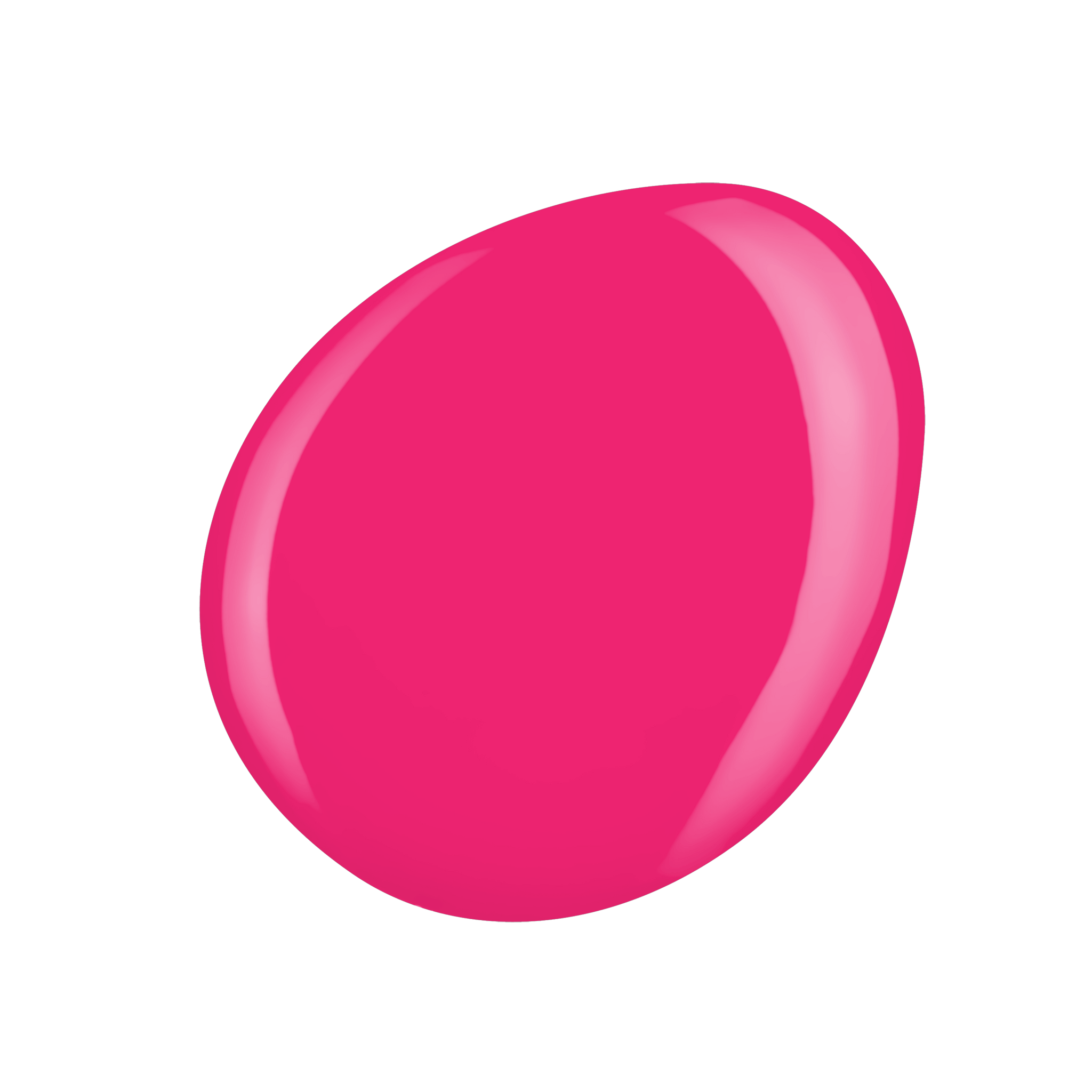 SOLARGEL #679 SURREAL