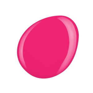 SOLARGEL #679 SURREAL