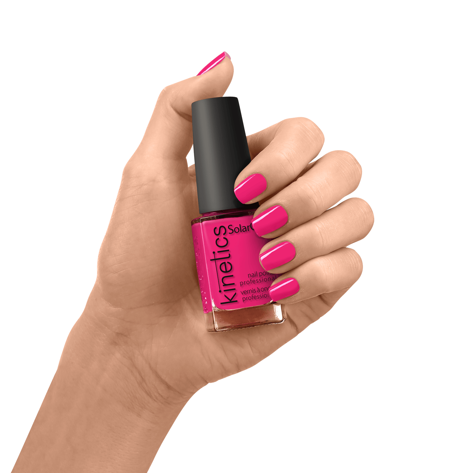 SOLARGEL #679 SURREAL