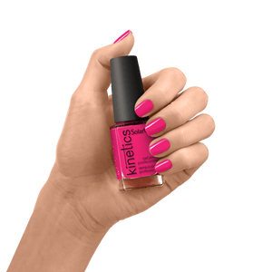 SOLARGEL #679 SURREAL