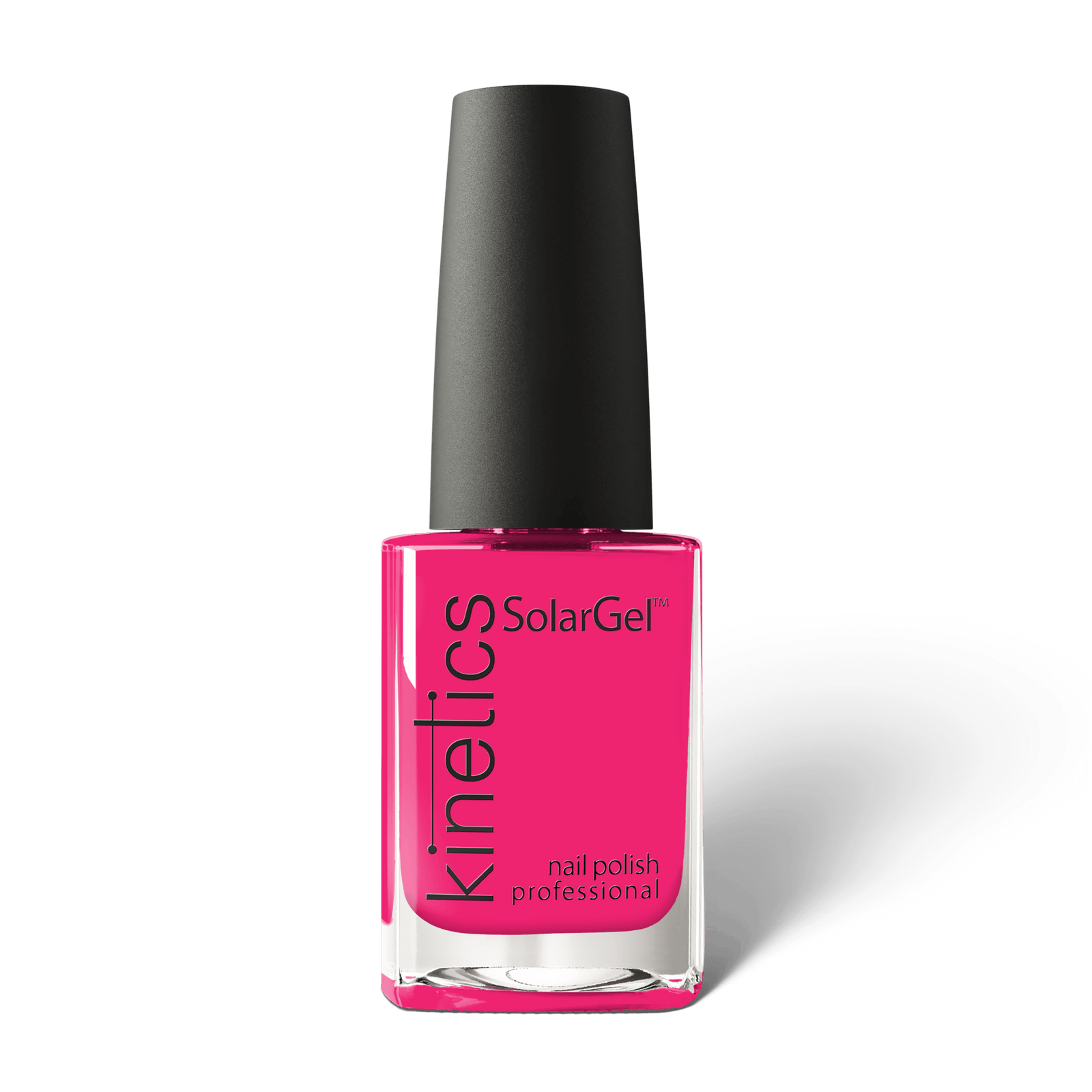 SOLARGEL #679 SURREAL