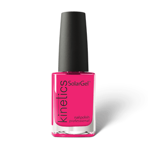 SOLARGEL #679 SURREAL