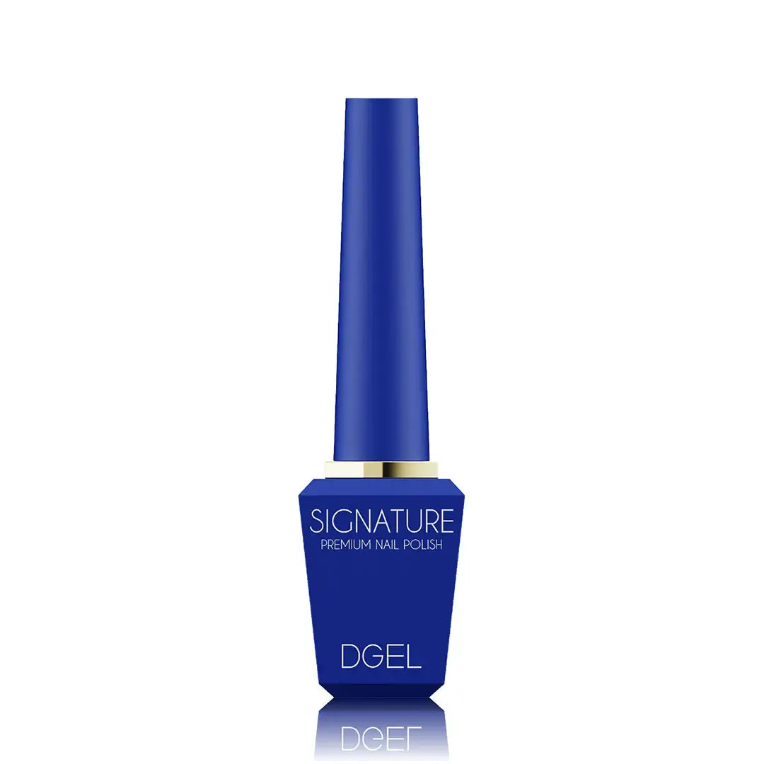 DGEL Signature Color Gel - Torea Bay