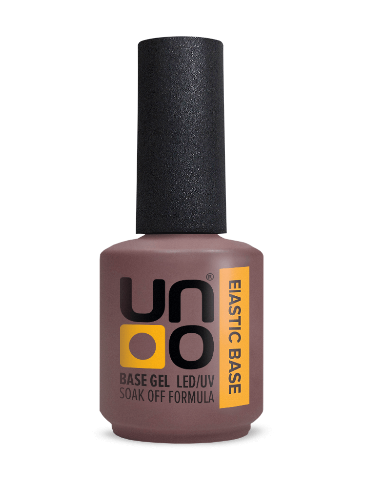 Uno Elastic Base