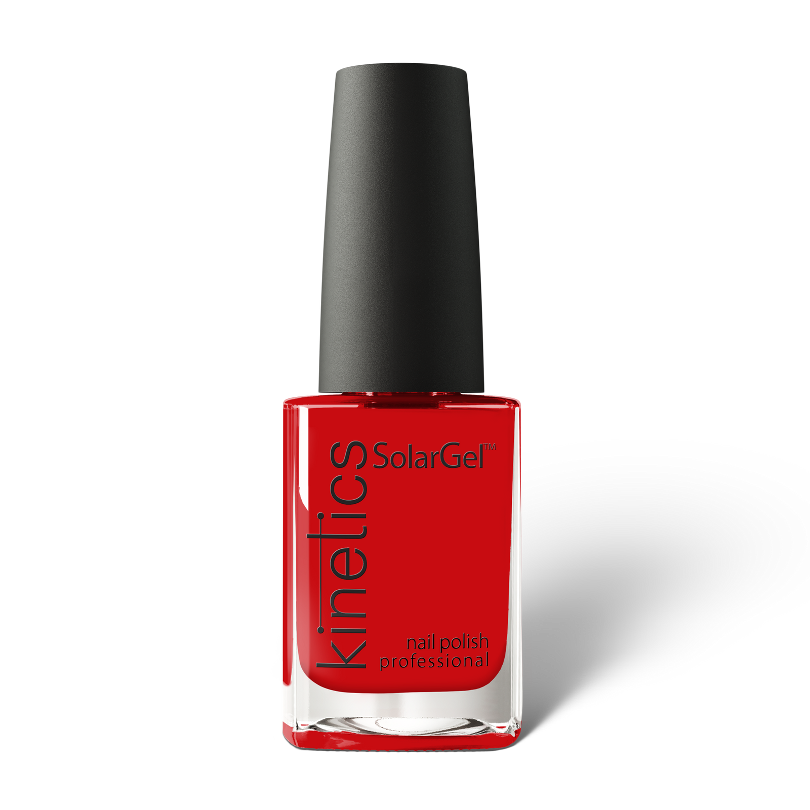 Kinetics SOLARGEL #681 VIVID EVE