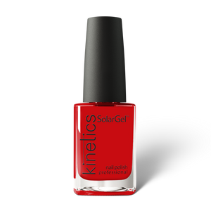 Kinetics SOLARGEL #681 VIVID EVE