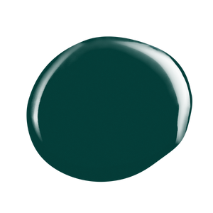 Kinetics SOLARGEL #682 BOTANICA