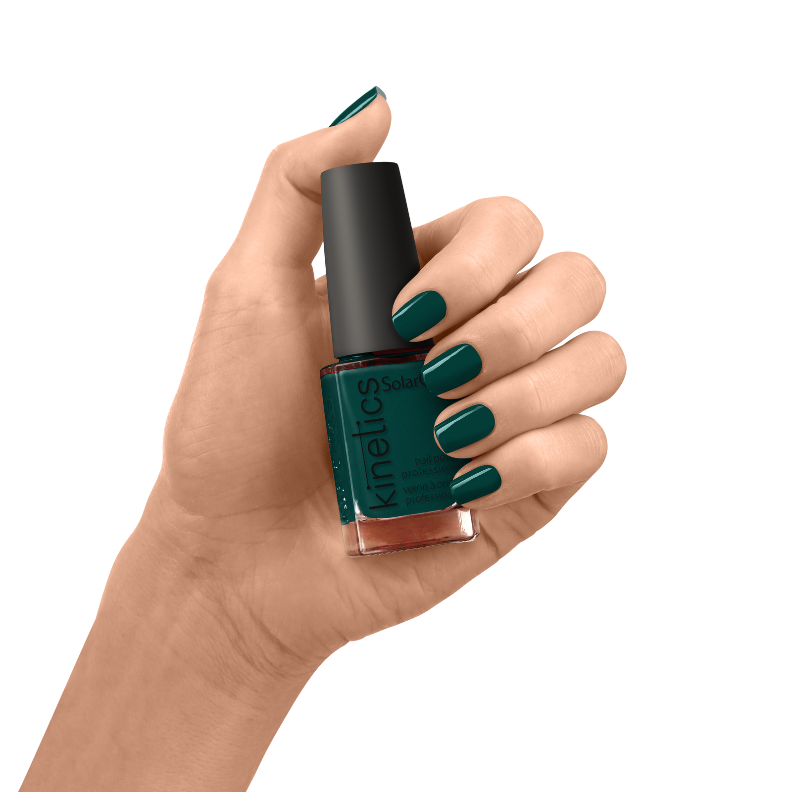 Kinetics SOLARGEL #682 BOTANICA