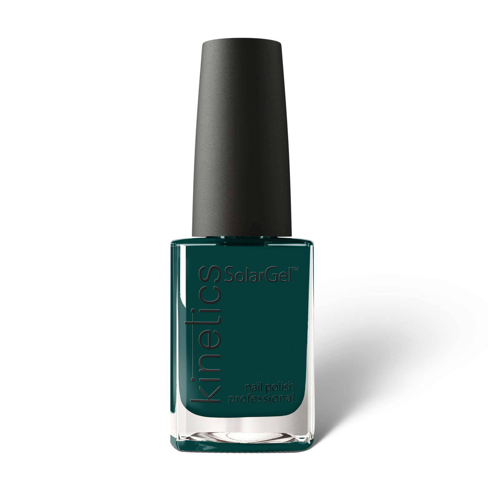 Kinetics SOLARGEL #682 BOTANICA
