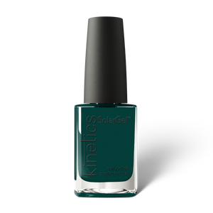 Kinetics SOLARGEL #682 BOTANICA