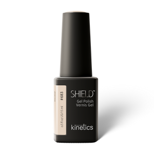 Kinetics SHIELD #683 WAXLEAF