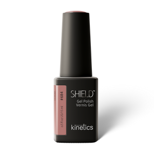 Kinetics SHIELD #684 UNFOLD