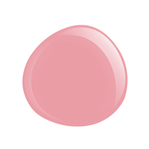 SOLARGEL #685 HUSH