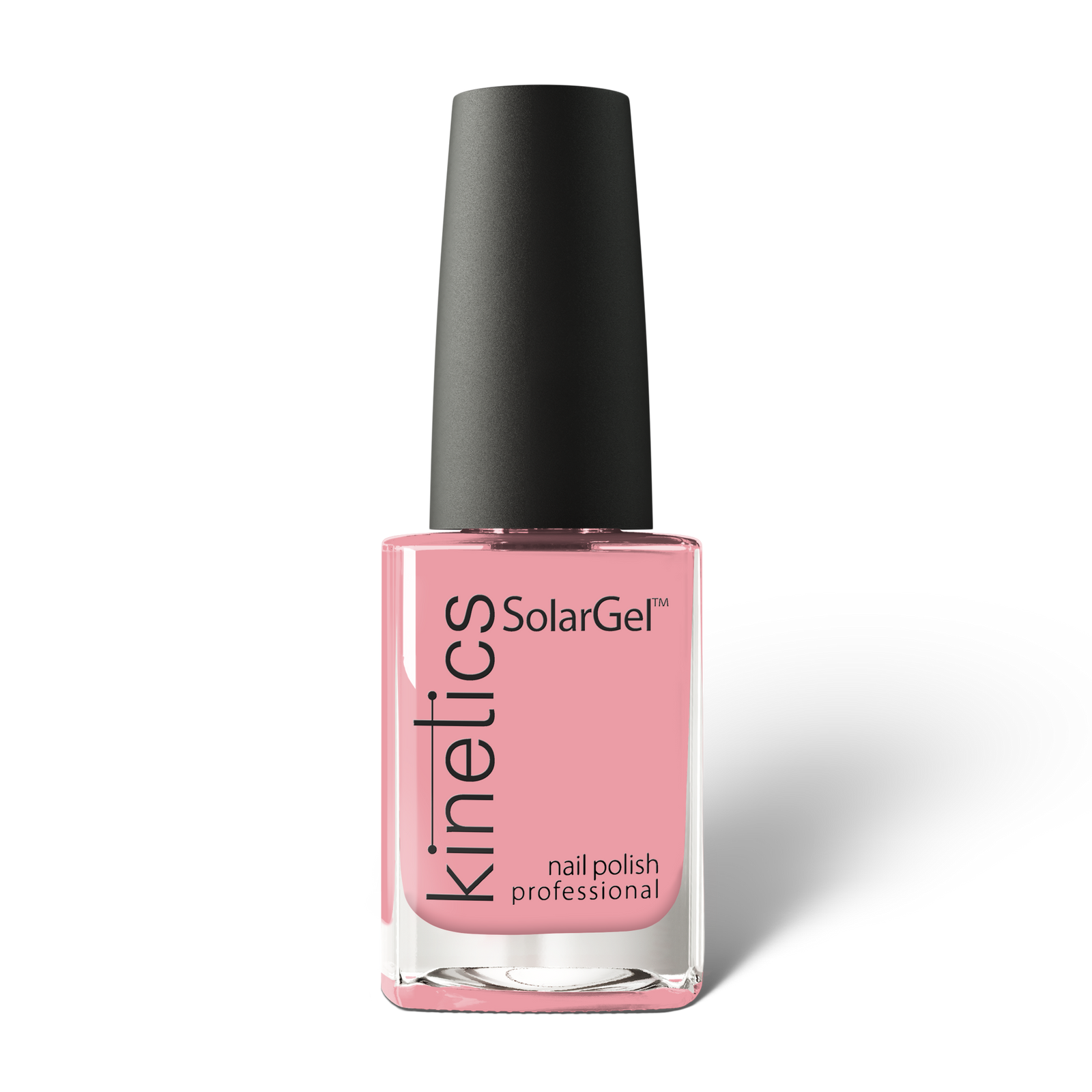 SOLARGEL #685 HUSH