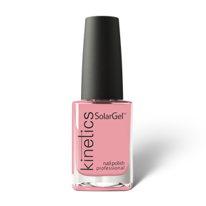 SOLARGEL #685 HUSH