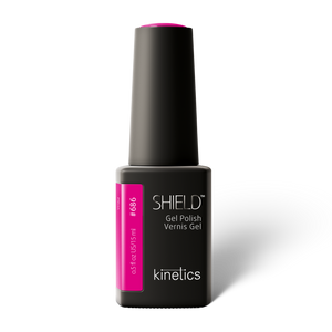 Kinetics SHIELD #686 WILD