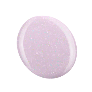 Kinetics SHIELD #687 LUCENT