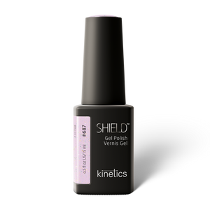 Kinetics SHIELD #687 LUCENT