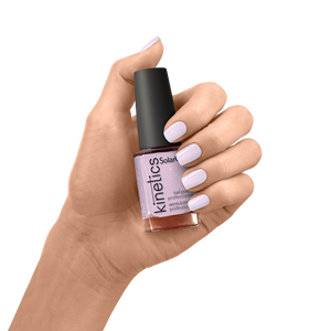SOLARGEL #687 LUCENT