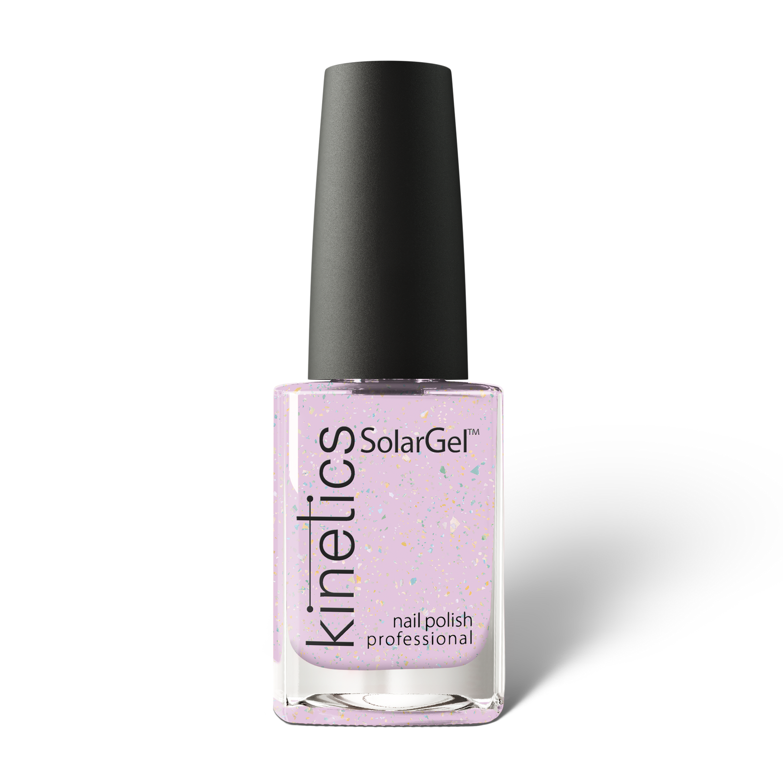 SOLARGEL #687 LUCENT