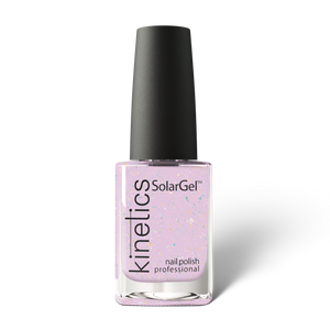 SOLARGEL #687 LUCENT