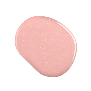 Kinetics SHIELD #688 BLOOMVEIL