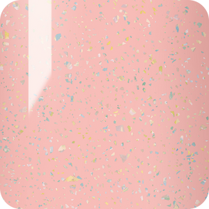 Kinetics SHIELD #688 BLOOMVEIL