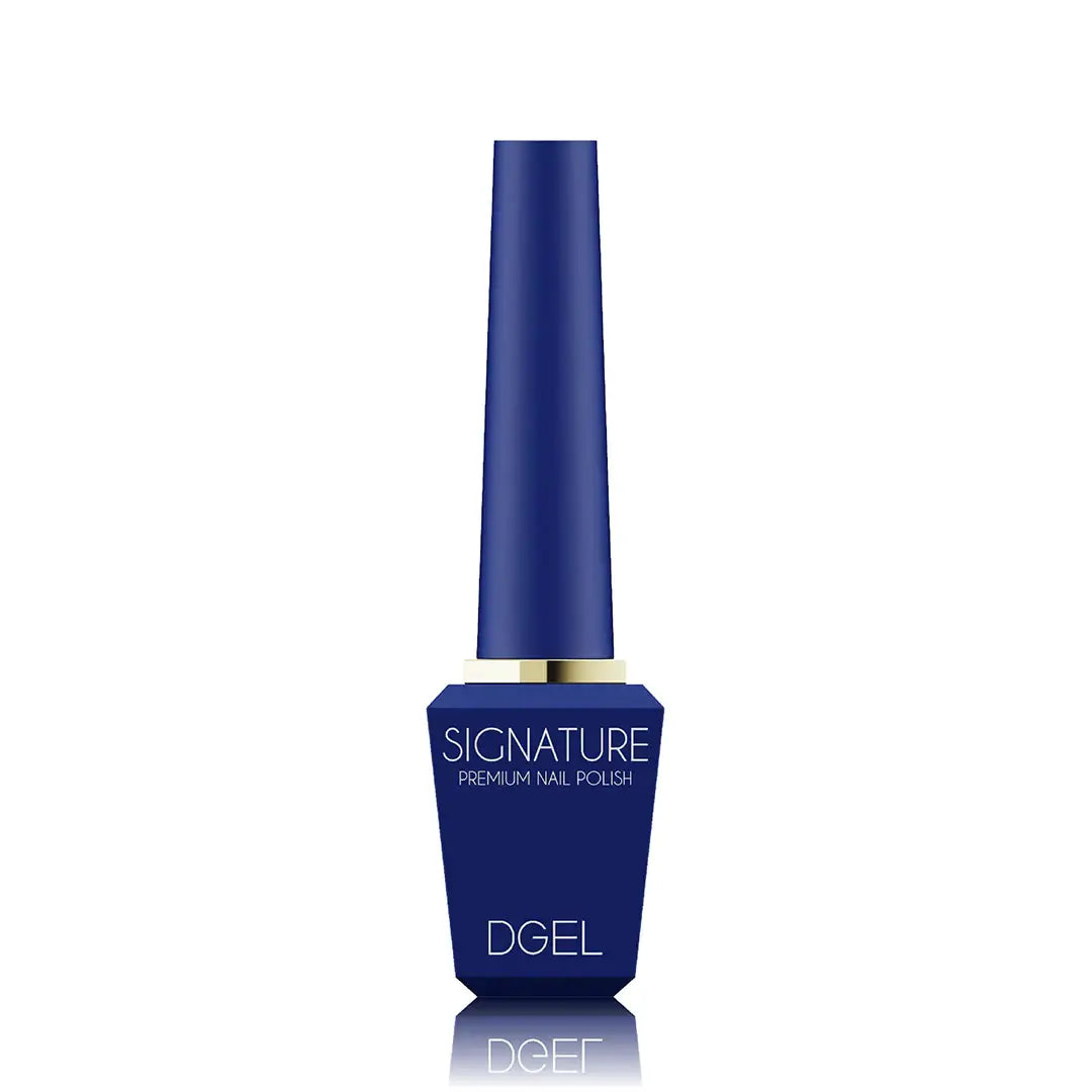 DGEL Signature Color Gel - Lucky Point