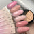 DARK Medium Gel #32, 15ml