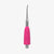 Staleks Pusher Combo UNIQ 35 Toenail File With A Bent End