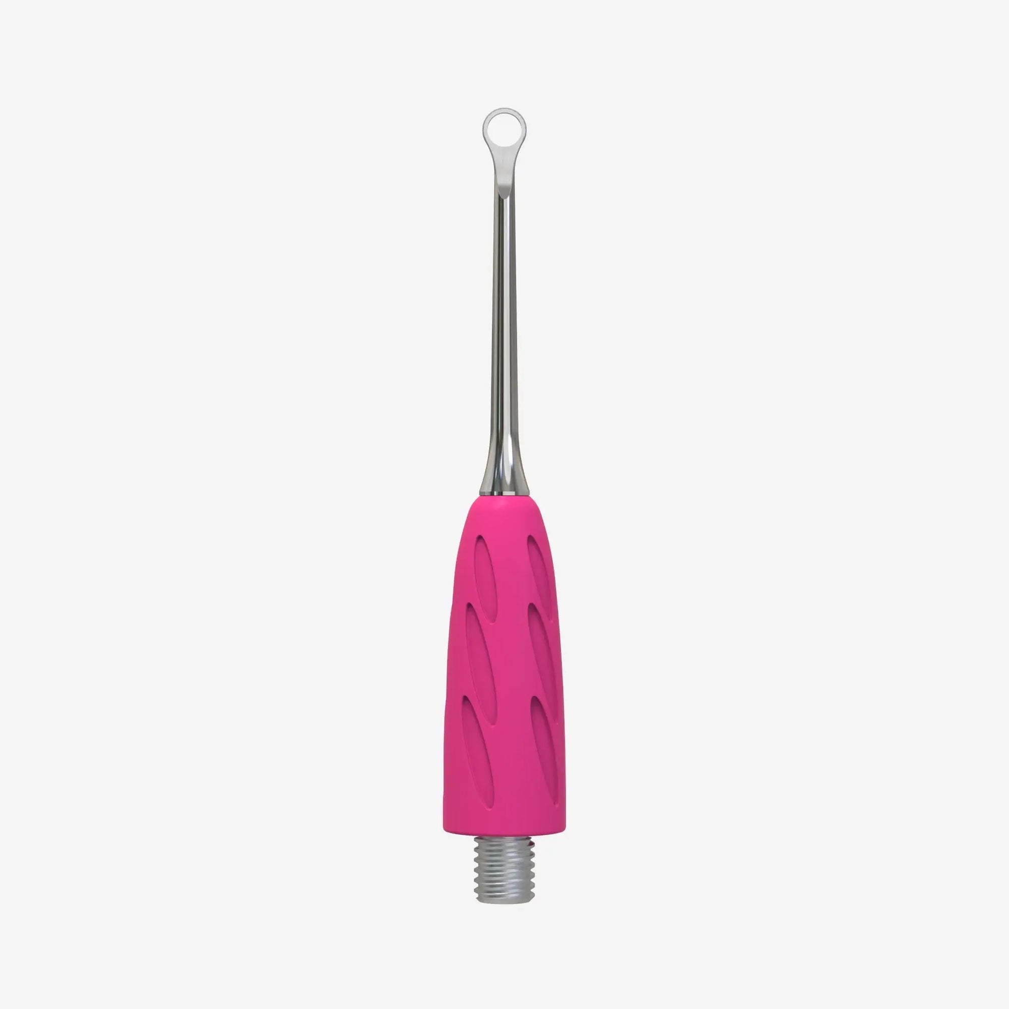 Staleks Pusher Combo UNIQ 11 Loop Pusher