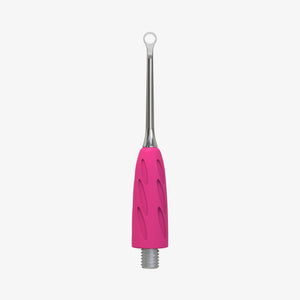 Staleks Pusher Combo UNIQ 11 Loop Pusher