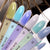 DARK Pro Base #34, 15ml