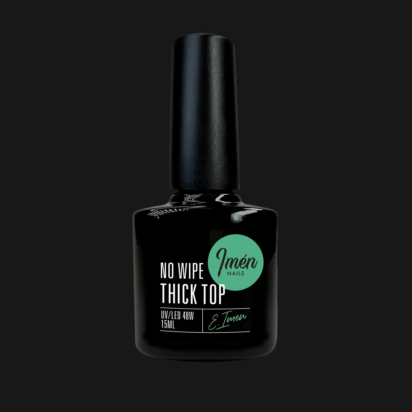 Top IMEN Thick, 15ml