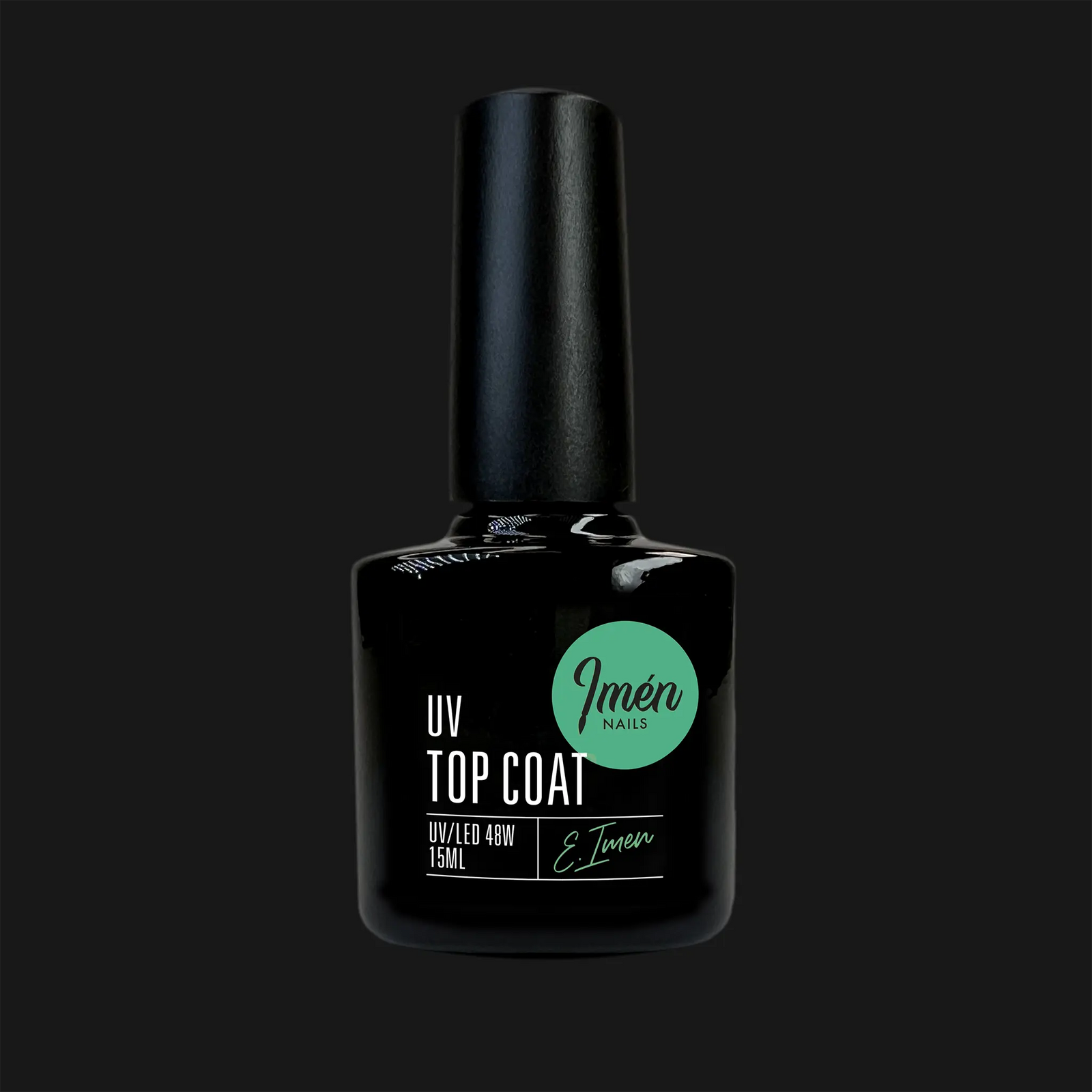 Top IMEN Coat, 15ml