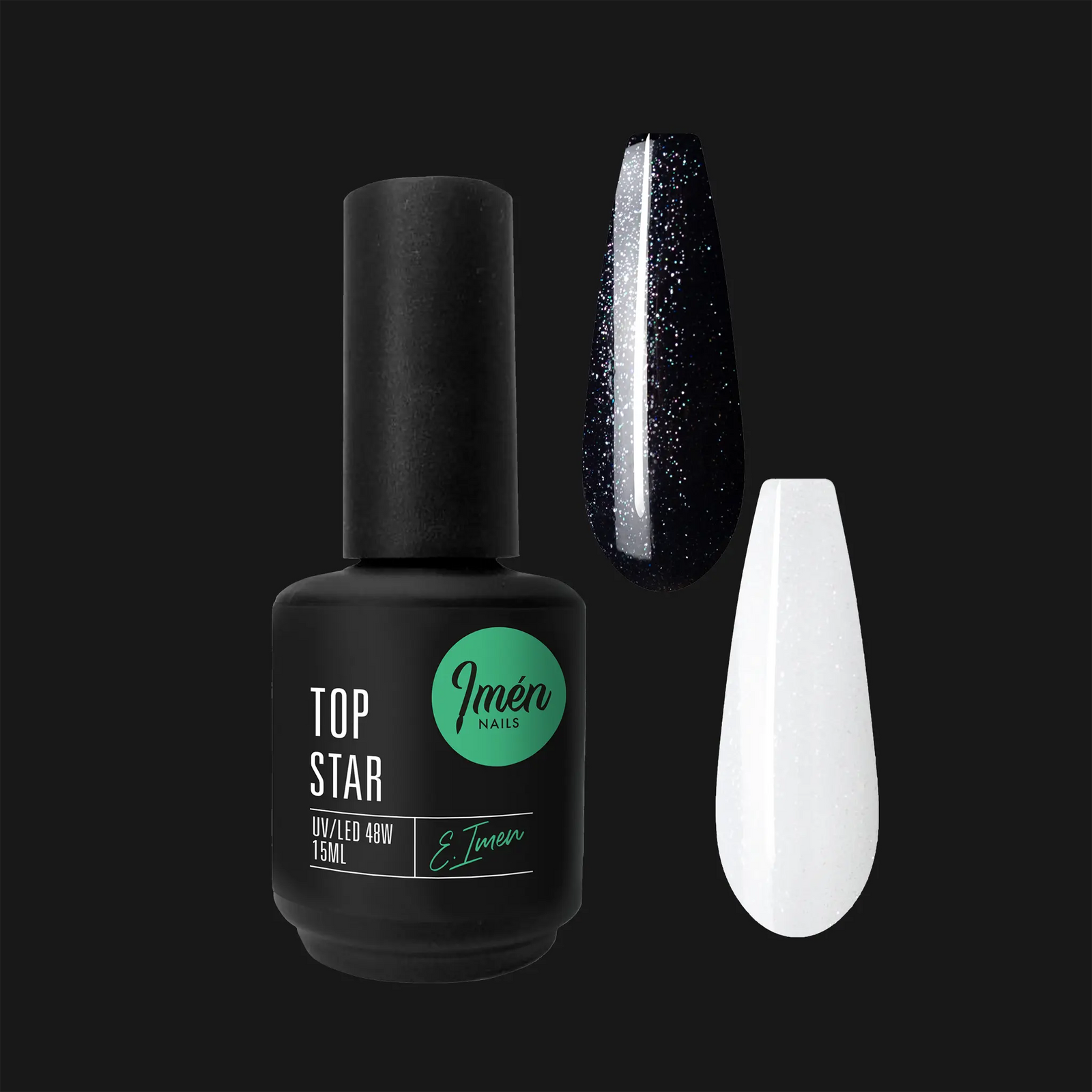 Color Top IMEN Star, 15ml